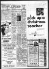 Aberdeen Press and Journal Friday 01 December 1967 Page 9