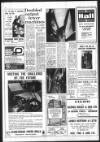 Aberdeen Press and Journal Friday 01 December 1967 Page 10