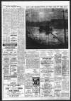 Aberdeen Press and Journal Friday 01 December 1967 Page 11