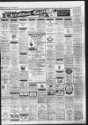 Aberdeen Press and Journal Friday 01 December 1967 Page 13