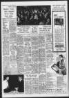 Aberdeen Press and Journal Monday 04 December 1967 Page 7