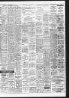 Aberdeen Press and Journal Monday 04 December 1967 Page 10