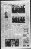 Aberdeen Press and Journal Tuesday 05 December 1967 Page 3