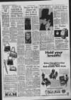 Aberdeen Press and Journal Wednesday 06 December 1967 Page 7