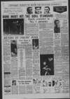 Aberdeen Press and Journal Wednesday 06 December 1967 Page 12