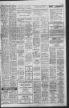 Aberdeen Press and Journal Thursday 07 December 1967 Page 14