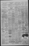 Aberdeen Press and Journal Thursday 07 December 1967 Page 15