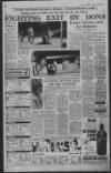 Aberdeen Press and Journal Thursday 07 December 1967 Page 19