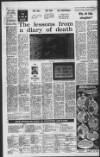 Aberdeen Press and Journal Friday 08 December 1967 Page 7