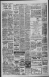 Aberdeen Press and Journal Friday 08 December 1967 Page 10