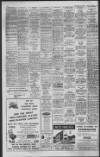 Aberdeen Press and Journal Friday 08 December 1967 Page 13