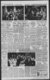 Aberdeen Press and Journal Monday 11 December 1967 Page 3