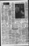 Aberdeen Press and Journal Monday 11 December 1967 Page 4