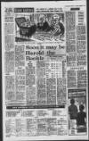 Aberdeen Press and Journal Monday 11 December 1967 Page 5