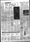 Aberdeen Press and Journal Tuesday 12 December 1967 Page 7