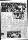 Aberdeen Press and Journal Wednesday 13 December 1967 Page 3