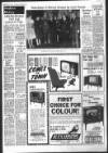 Aberdeen Press and Journal Wednesday 13 December 1967 Page 5