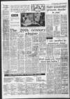 Aberdeen Press and Journal Wednesday 13 December 1967 Page 6