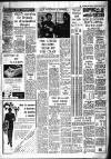 Aberdeen Press and Journal Tuesday 02 January 1968 Page 2