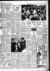 Aberdeen Press and Journal Tuesday 02 January 1968 Page 3