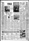 Aberdeen Press and Journal Tuesday 02 January 1968 Page 4