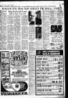 Aberdeen Press and Journal Tuesday 02 January 1968 Page 5