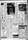 Aberdeen Press and Journal Tuesday 02 January 1968 Page 7