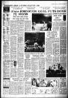 Aberdeen Press and Journal Tuesday 02 January 1968 Page 10