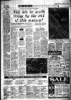 Aberdeen Press and Journal Thursday 04 January 1968 Page 4