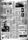 Aberdeen Press and Journal Thursday 04 January 1968 Page 6