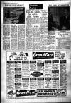 Aberdeen Press and Journal Thursday 04 January 1968 Page 7