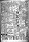 Aberdeen Press and Journal Thursday 04 January 1968 Page 8