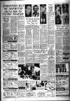 Aberdeen Press and Journal Thursday 04 January 1968 Page 10