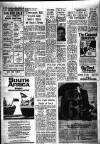 Aberdeen Press and Journal Friday 05 January 1968 Page 5