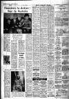 Aberdeen Press and Journal Friday 05 January 1968 Page 7