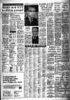 Aberdeen Press and Journal Saturday 06 January 1968 Page 2