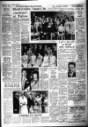 Aberdeen Press and Journal Saturday 06 January 1968 Page 3