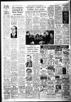 Aberdeen Press and Journal Saturday 06 January 1968 Page 4