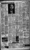 Aberdeen Press and Journal Monday 08 January 1968 Page 2