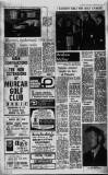 Aberdeen Press and Journal Monday 08 January 1968 Page 4