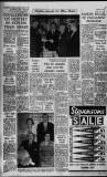 Aberdeen Press and Journal Monday 08 January 1968 Page 7