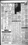 Aberdeen Press and Journal Tuesday 09 January 1968 Page 2