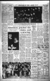Aberdeen Press and Journal Tuesday 09 January 1968 Page 3