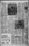 Aberdeen Press and Journal Tuesday 09 January 1968 Page 4