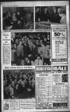 Aberdeen Press and Journal Tuesday 09 January 1968 Page 5