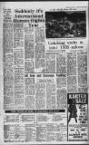 Aberdeen Press and Journal Tuesday 09 January 1968 Page 6