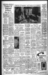 Aberdeen Press and Journal Tuesday 09 January 1968 Page 7