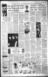Aberdeen Press and Journal Tuesday 09 January 1968 Page 12