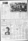Aberdeen Press and Journal Thursday 11 January 1968 Page 8