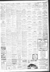 Aberdeen Press and Journal Thursday 11 January 1968 Page 10